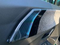 Renault Clio - Vorschau Bild 36