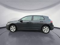 Volkswagen Golf - Vorschau Bild 3