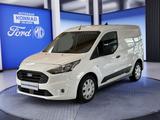 Ford Transit Connect 210 L1 Trend - Ford Transit Connect aus 2023