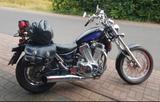 Suzuki VS1400 Intruder - Offers