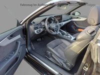 Audi A5 - Vorschau Bild 6