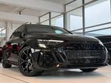 Audi RS3 Sportback/Pano/Virtual/Matrix/ACC/ - gebrauchte Audi RS3 aus dem Jahr 2024