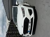 Ford Mondeo 2,0 Hybrid ST-Line Automatik Turnier ... - Ford Mondeo in Hamm