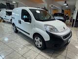 Fiat FIAT Fiorino 1.3 MJT 95cv CARGO SX FURGONE - Fiat Fiorino aus 2019