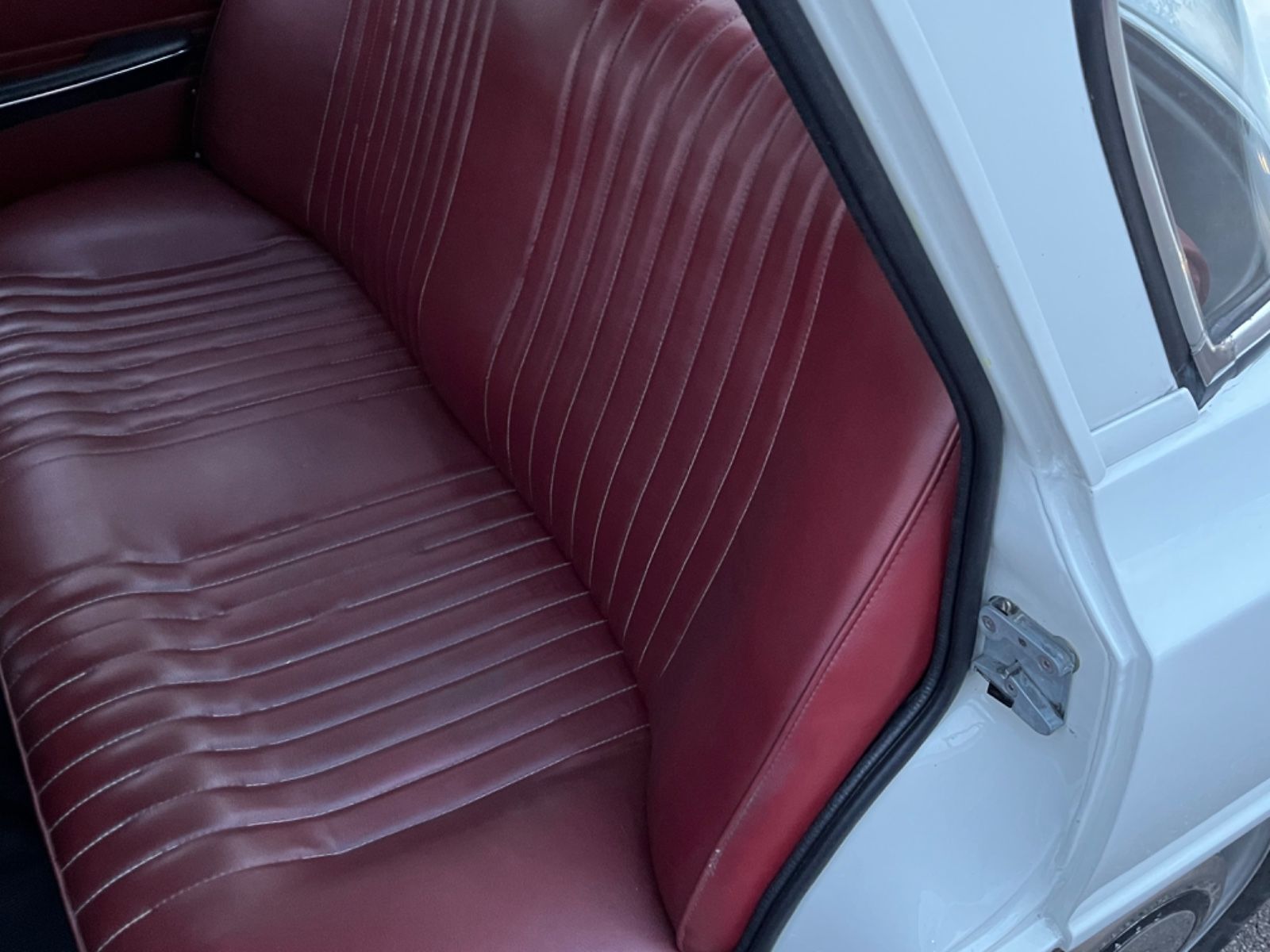 ALFA ROMEO Giulia 14