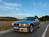 BMW 328i Coupé - BMW 328: Coupé, 328i