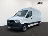 Mercedes-Benz Sprinter 317 CDI Kasten BASE Hochdach Standard