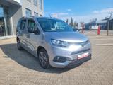 Toyota Proace City Verso L1 1.5D 7-Sitzer*Schalter - Toyota PROACE CITY 7-Sitzer