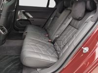 BMW i7 - Vorschau Bild 9