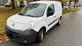 Renault Kangoo Expression 1.5 dCi 90 FAP Expression - Renault Kangoo in Essen