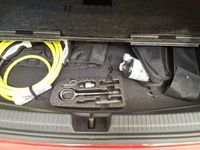 Volkswagen ID.3 - Vorschau Bild 24