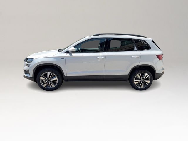 Karoq Selection 2.0 TDI, AHK, pACC, Navi DSG