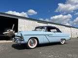 Andere Oldtimer Convertible De Soto Diplomat
