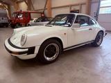 Porsche 911 SC 3.0 - Porsche aus 1978