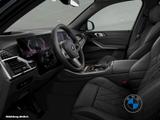 BMW X5 xDrive50e M Sport Pro 20" AHK Memory DA Prof. - BMW X5: Sport