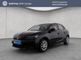 Opel Corsa 1.2 Direct Injection Turbo + Komfort-Paket - Opel: Komfort Paket