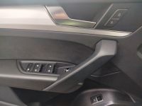 Audi SQ5 - Vorschau Bild 7