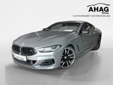 BMW M850i xDrive Coupé (ab 2018) - BMW in Bochum: 2.8
