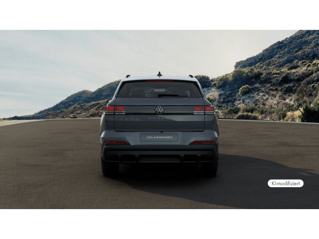 Volkswagen ID. Tiguan - Bild 10