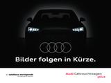 Audi A1 citycarver basis 30TFSI DSG *VC*SHZ*ACC*MfL*B - Audi A1: Dsg