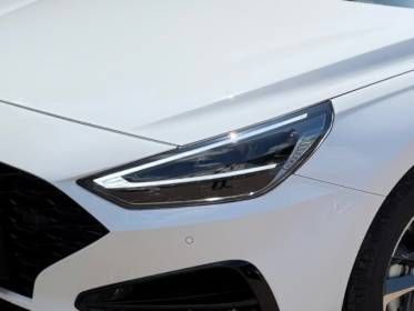 Hyundai i30 – Bild 5