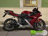 Yamaha YAMAHA YZF R1 175cv - YAMAHA 2006 YZF R1