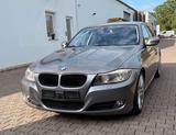 BMW 330D E90 LCI  Handschalter Heckantrieb - BMW 330: 330d E90
