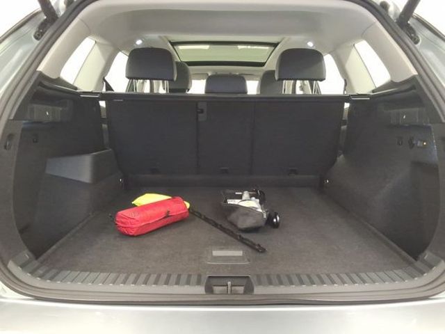 Tayron Life 1.5 eTSI DSG AHK PANO STANDHZG