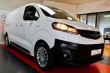 Opel Vivaro Kasten Edition L3 KOMFORT-PAKET-PREMIUM - Opel: Komfort Paket