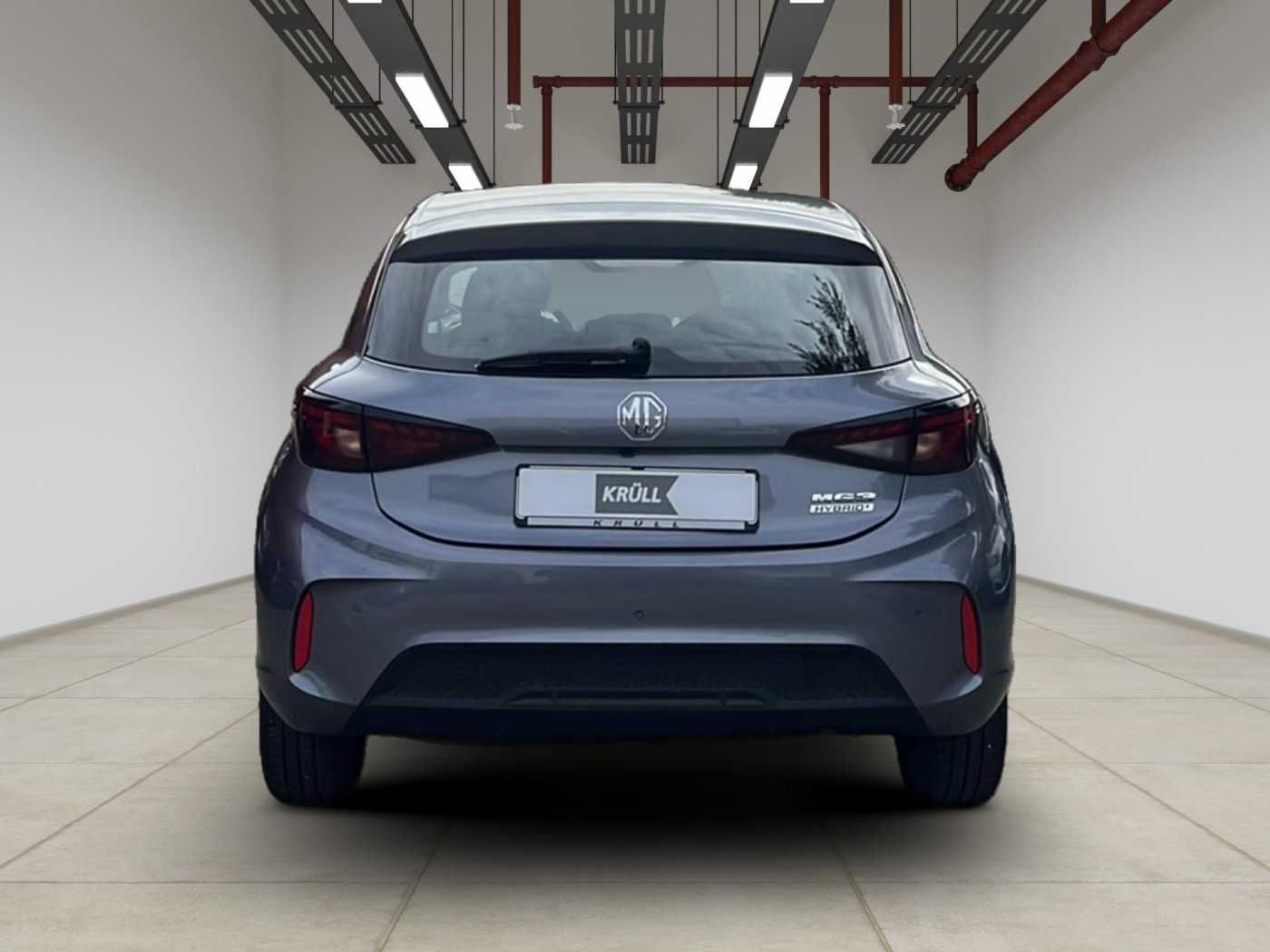 MG3