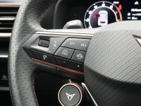 Cupra Formentor - Vorschau Bild 8