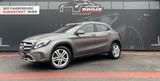 Mercedes-Benz GLA 220 CDI*LED*KAMERA*NAVI*SPORT - gebrauchte Mercedes-Benz GLA 220 aus dem Jahr 2018