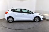 Kia Ceed 1.4 CVVT Attract plus - Kia cee'd / Ceed aus 2015