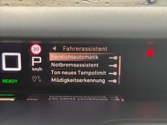 Fahrzeugabbildung Citroën C3 Aircross ë 113 MAX Winter Paket
