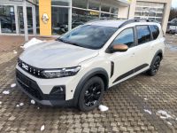 Dacia Jogger - Vorschau Bild 22