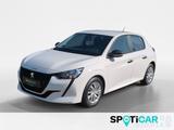 Peugeot 208 LIKE PURETECH 75 Klima Fenster el. - Peugeot Vorführfahrzeuge