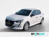 Peugeot 208 LIKE PURETECH 75 Klima Fenster el. - Peugeot Vorführfahrzeuge