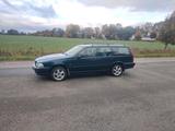 Volvo V70 I 2.5t P80 - Volvo: Kombi, V80
