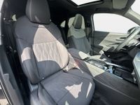 Audi Q3 - Vorschau Bild 19