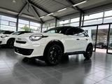 Fiat 600 1.2 Turbo Street Edition LED DAB+ Alu Klima* - Fiat Neuwagen