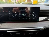 KGM Actyon - Vorschau Bild 17