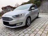 Ford Grand C-Max 1,5 EcoBoost 110kW Titanium Titanium