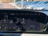 Audi A6 - Vorschau Bild 12