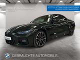 BMW 430i Cabrio M Sport Harman/K LiveCockpitProf - BMW 430 in Hamburg