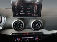 Audi Q2 - Vorschau Bild 11