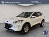 Ford Kuga 2.5 Duratec PHEV TITANIUM