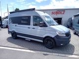 Westfalia Sven Hedin Limited Edition %%Lagerräumung%% 177P - Westfalia Hedin sven