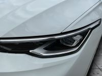 Volkswagen Golf - Vorschau Bild 14