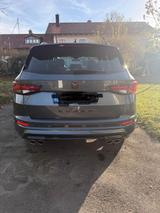 Andere CUPRA ATECA - Andere in München