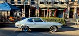 Ford Capri 5 L, V8 kein Mustang Fastback - Ford Capri in München